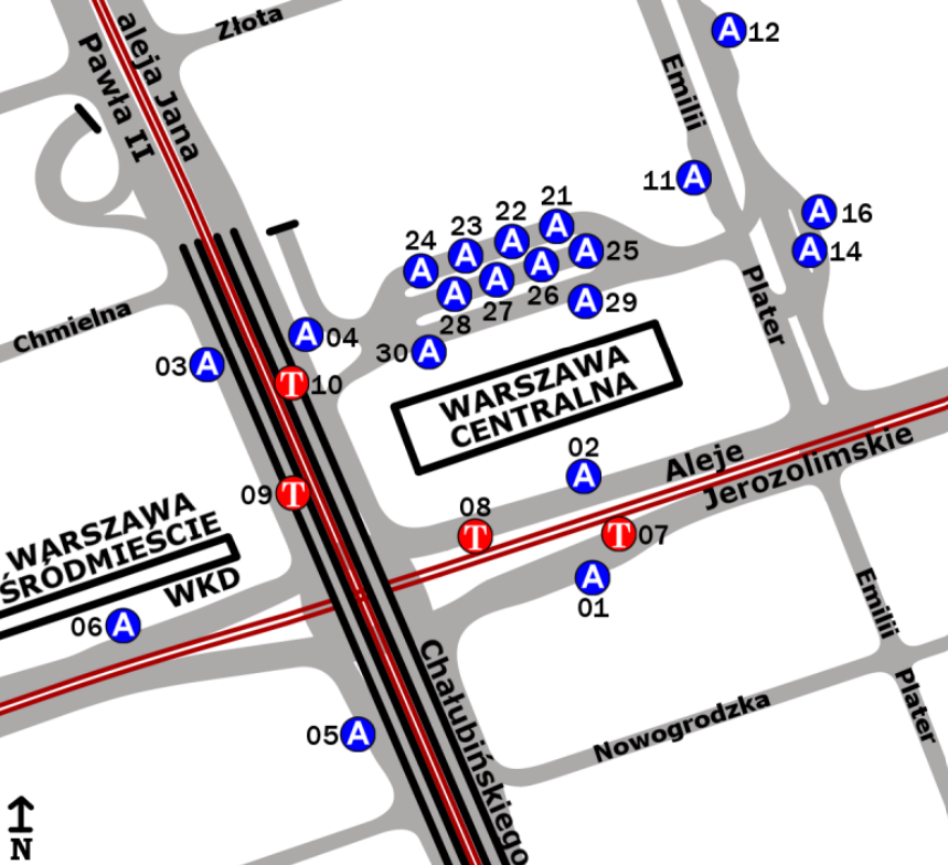 Ilustracja do pytania 21