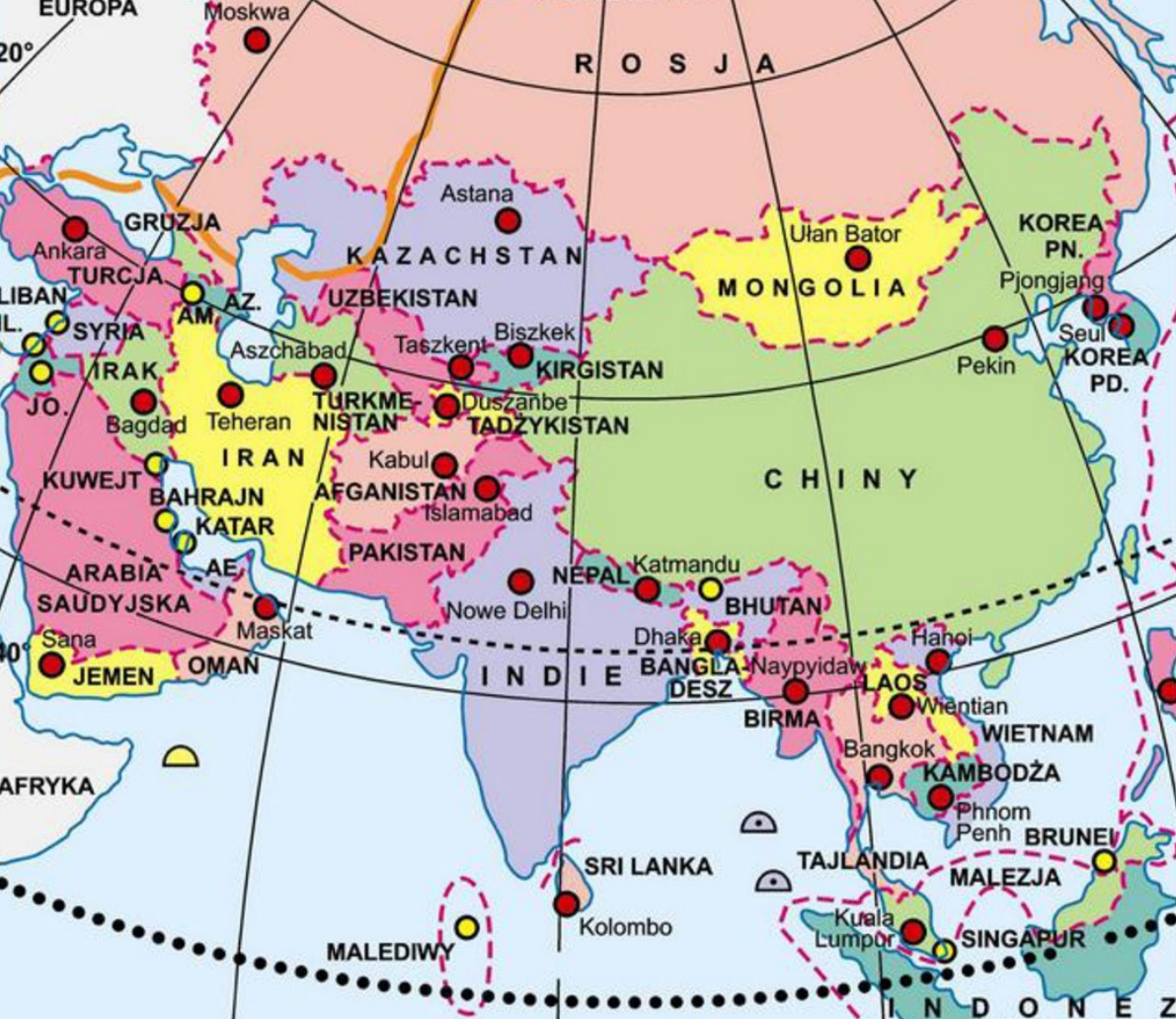 Ilustracja do pytania 3