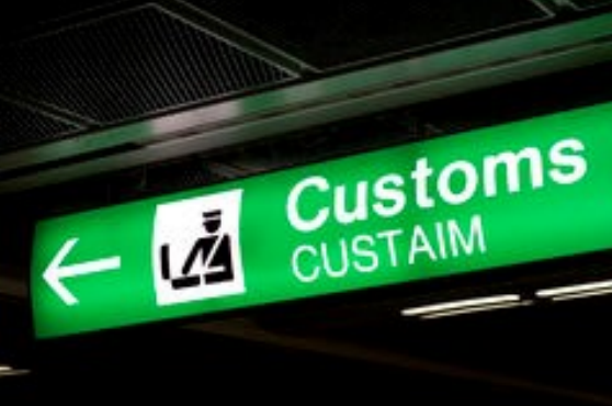 Ilustracja do pytania 3