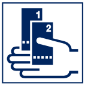 Ilustracja do pytania 13