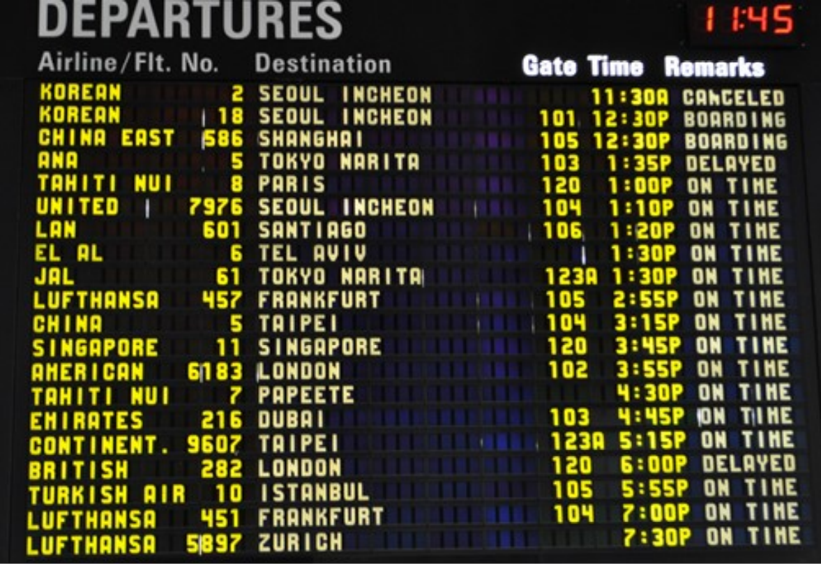 Ilustracja do pytania 34