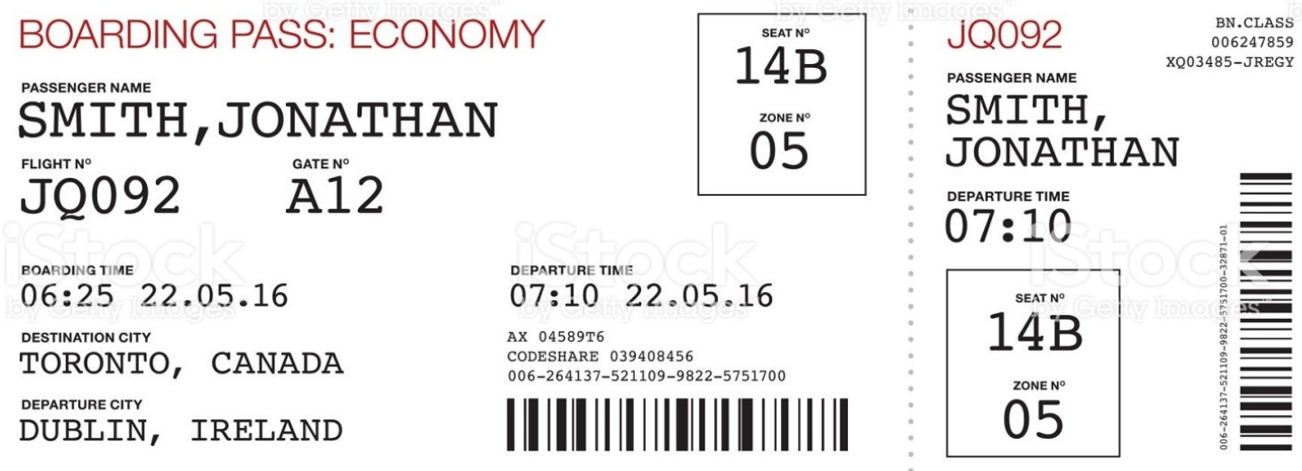 Ilustracja do pytania 39