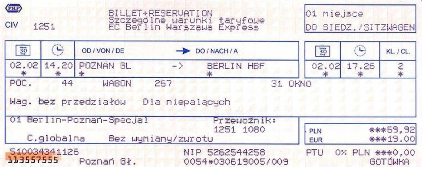 Ilustracja do pytania 21