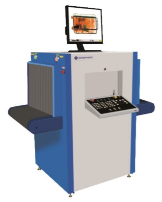 Ilustracja do pytania 11