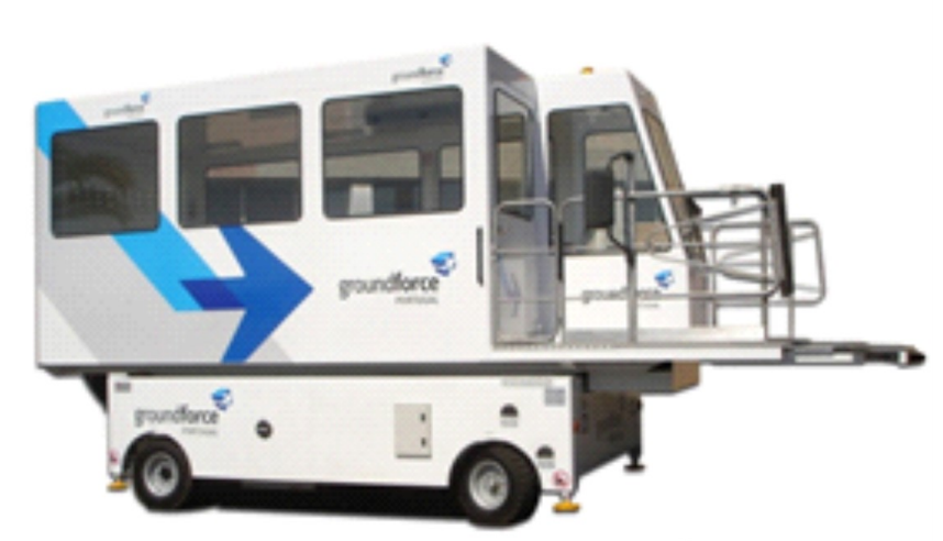 Ilustracja do pytania 39