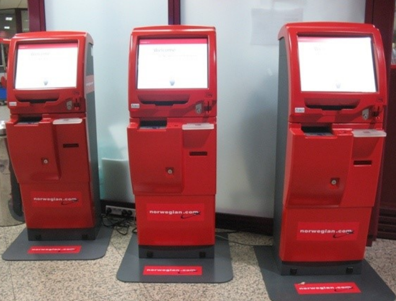 Ilustracja do pytania 25