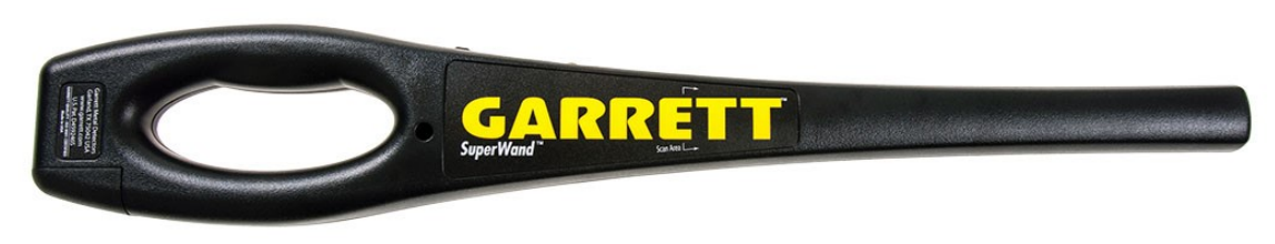 Ilustracja do pytania 35