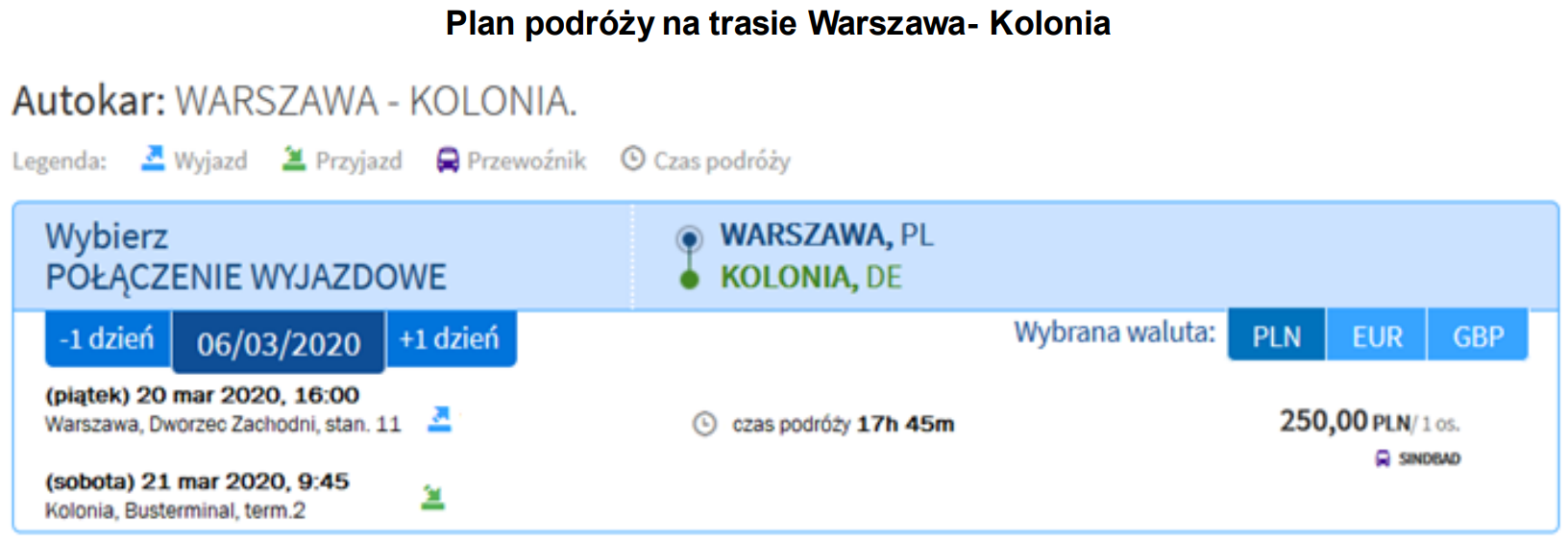 Ilustracja do pytania 19