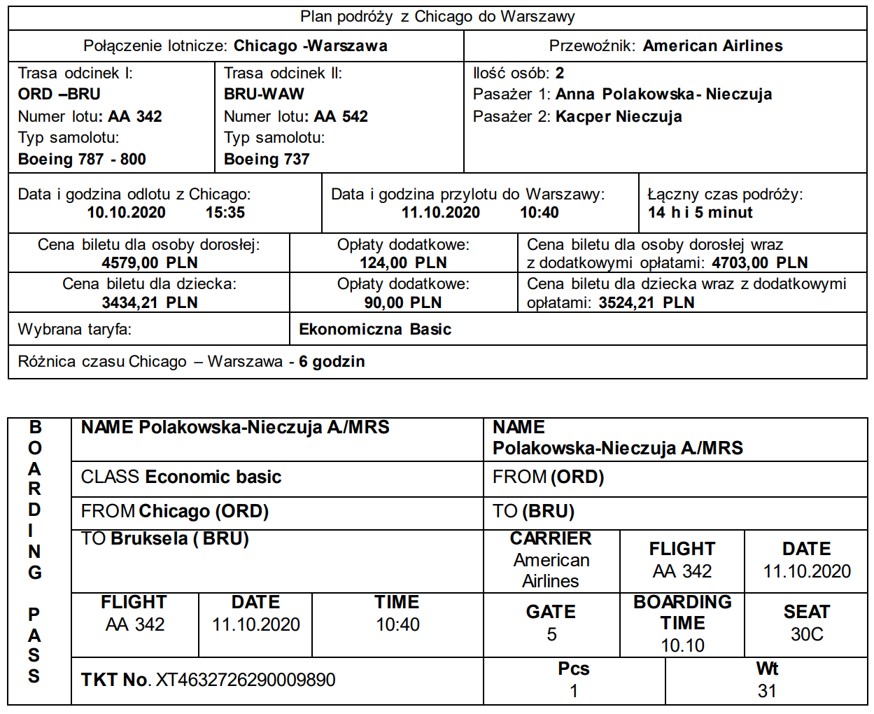 Ilustracja do pytania 5