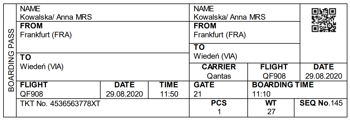 Ilustracja do pytania 5