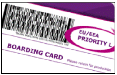 Ilustracja do pytania 31