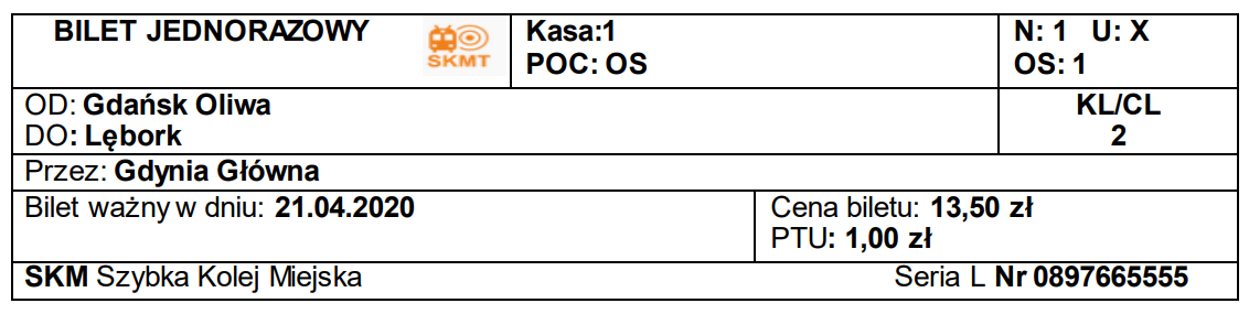 Ilustracja do pytania 33