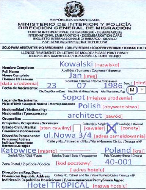 Ilustracja do pytania 36