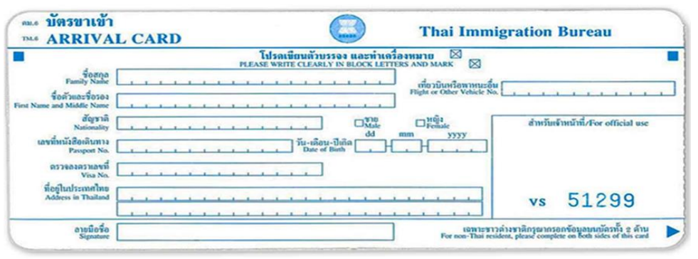 Ilustracja do pytania 10