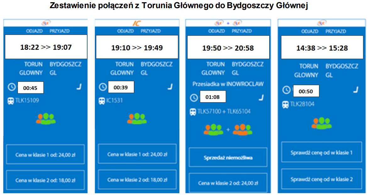 Ilustracja do pytania 12