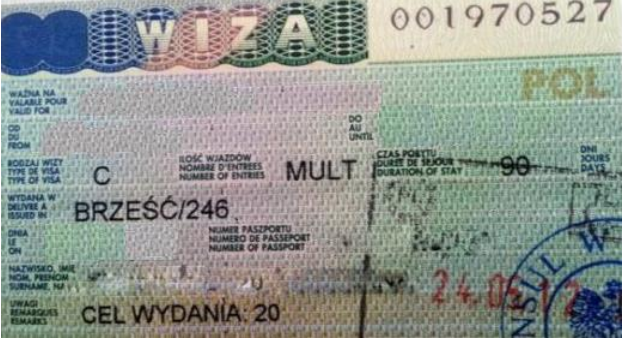 Ilustracja do pytania 18