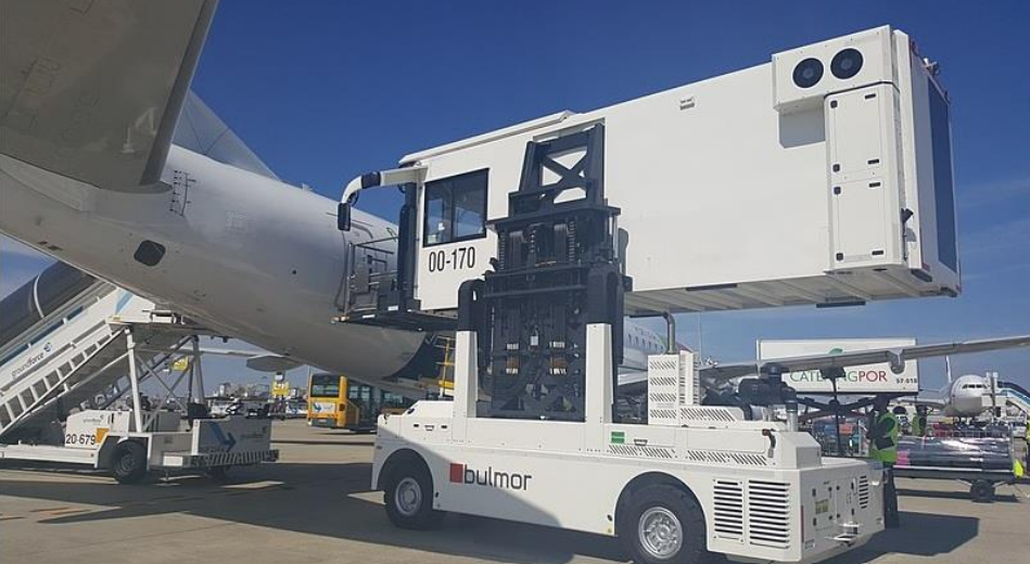 Ilustracja do pytania 14