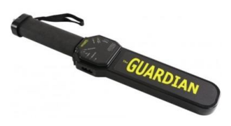 Ilustracja do pytania 19