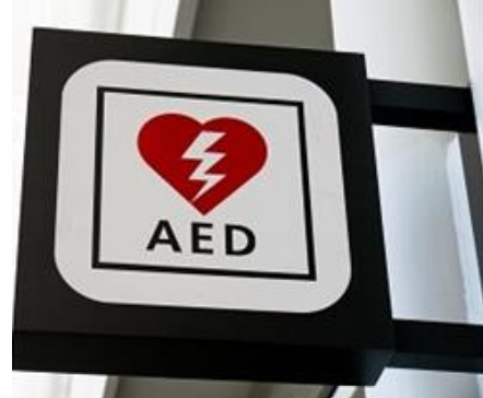 Ilustracja do pytania 7