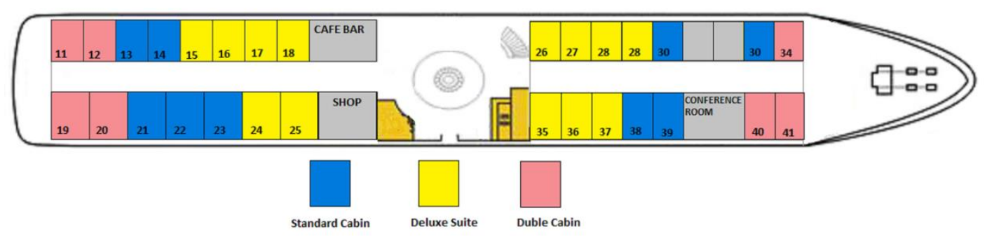 Ilustracja do pytania 11