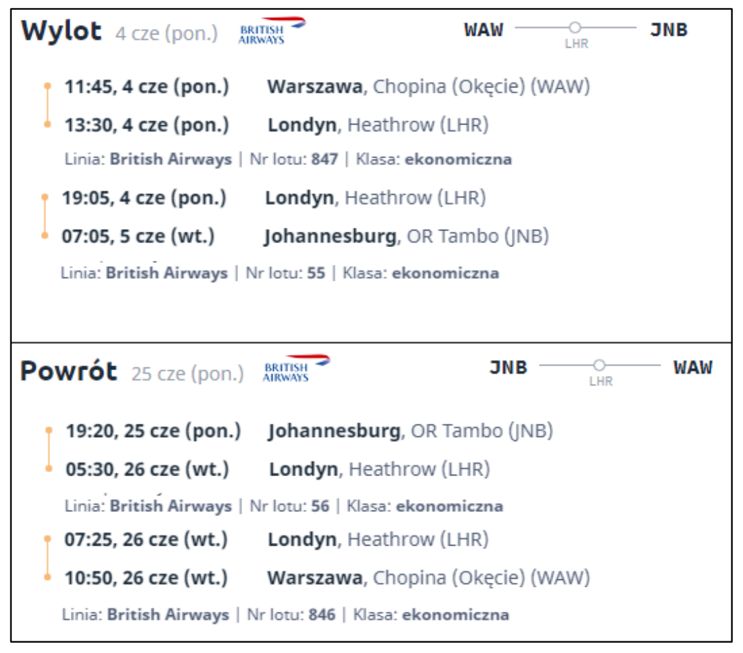 Ilustracja do pytania 36