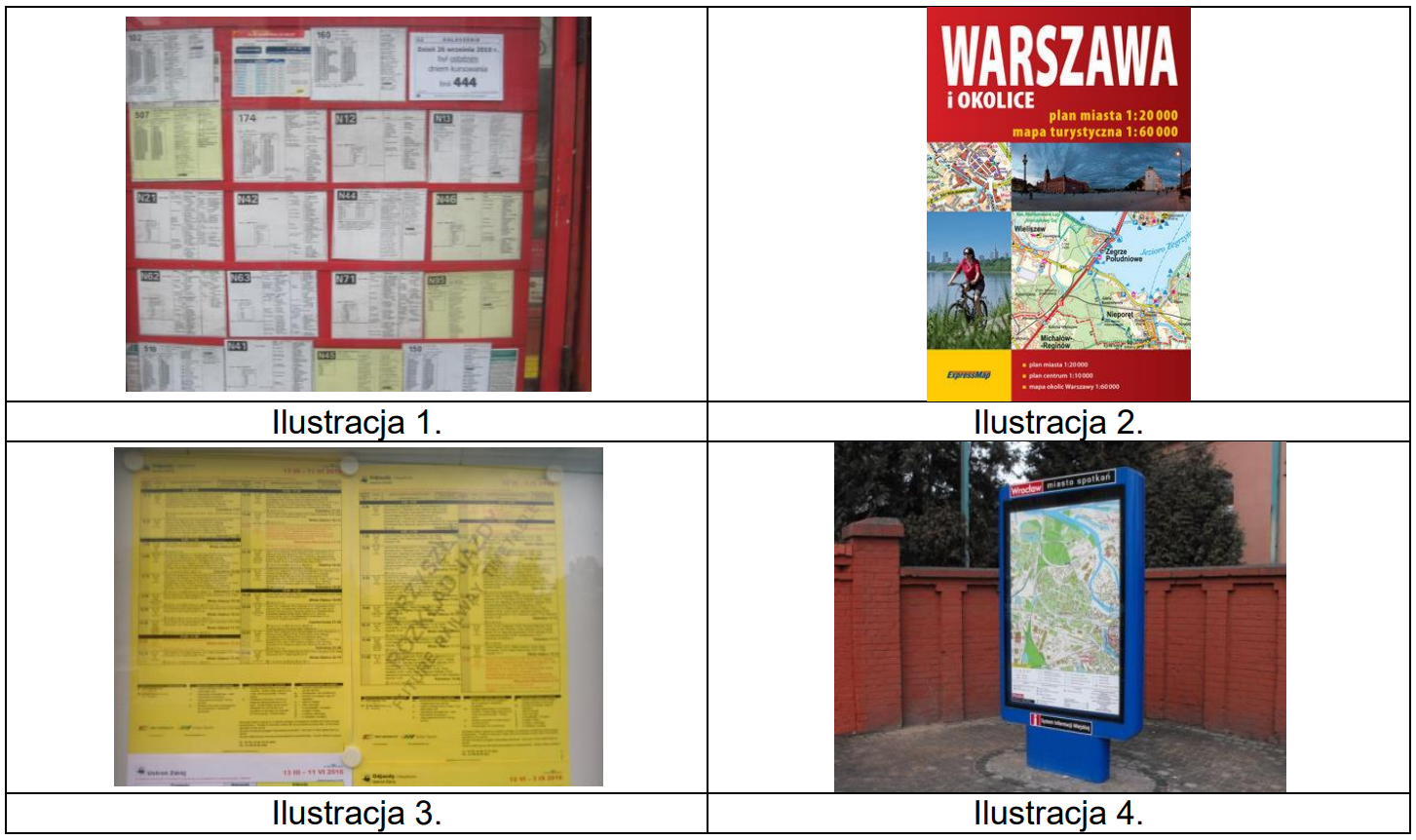 Ilustracja do pytania 23