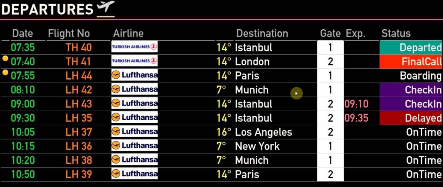 Ilustracja do pytania 13