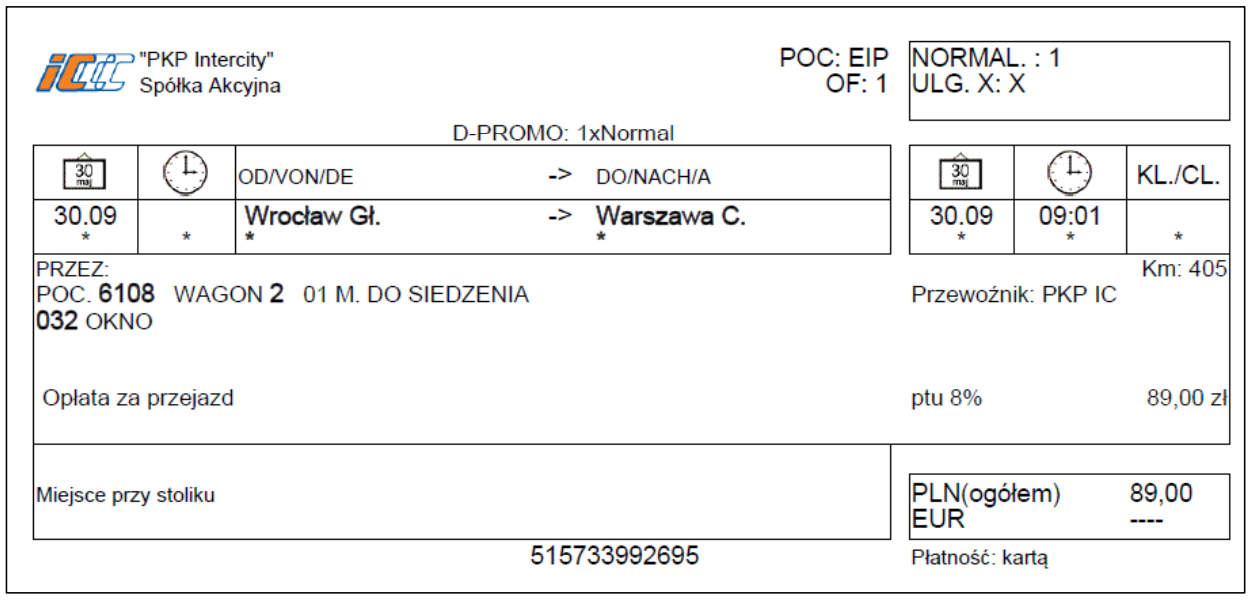 Ilustracja do pytania 38