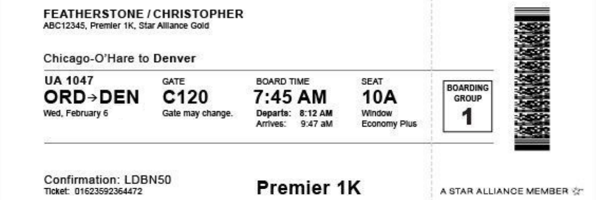 Ilustracja do pytania 28