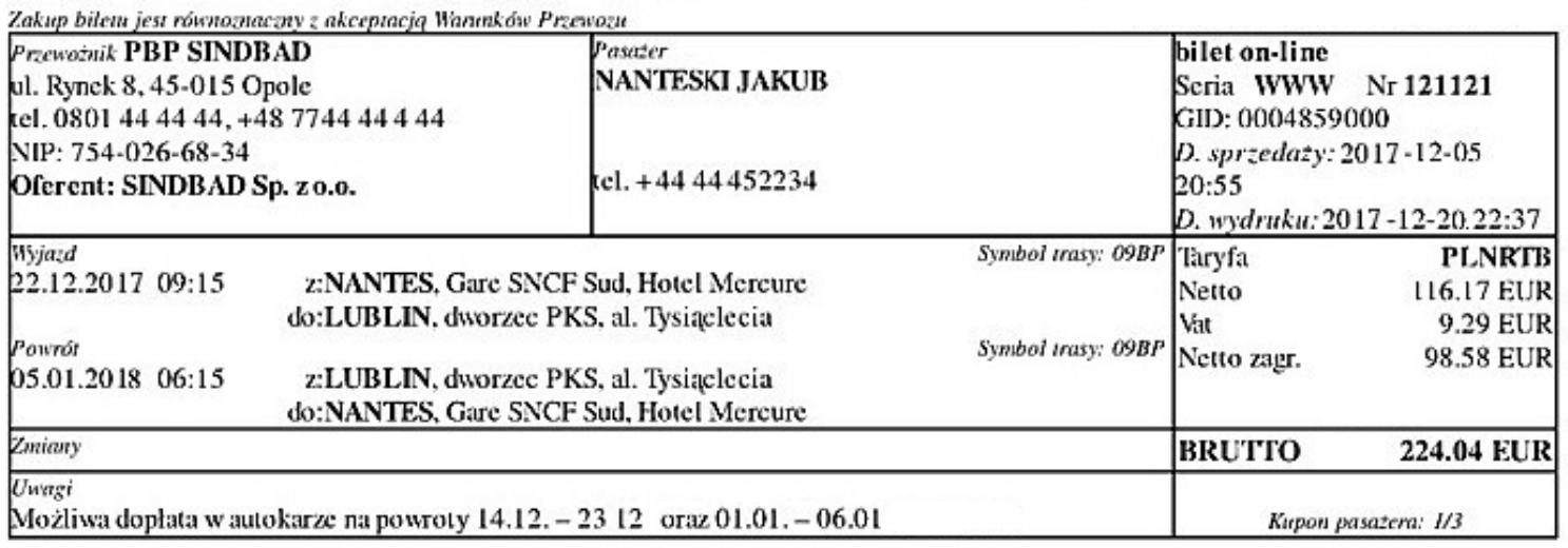 Ilustracja do pytania 13