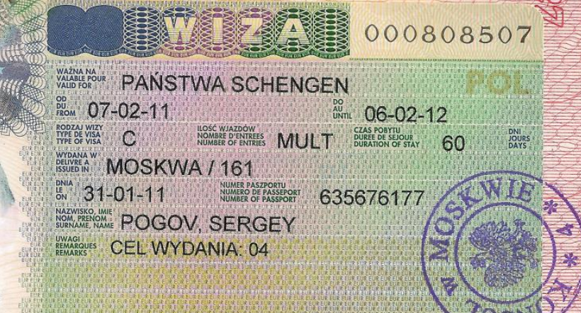 Ilustracja do pytania 8