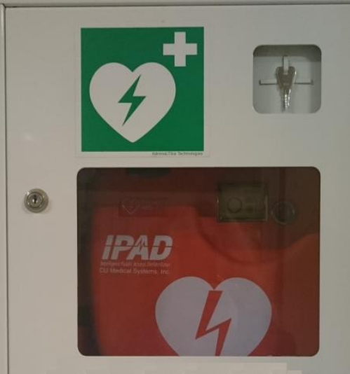 Ilustracja do pytania 39