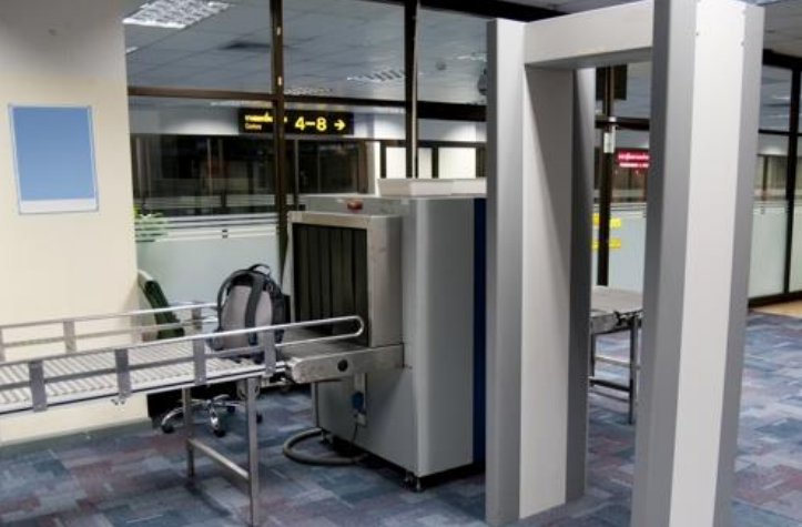 Ilustracja do pytania 6