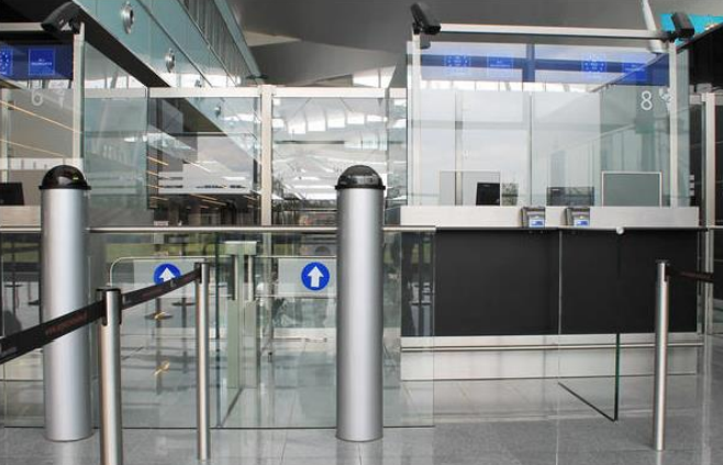 Ilustracja do pytania 4