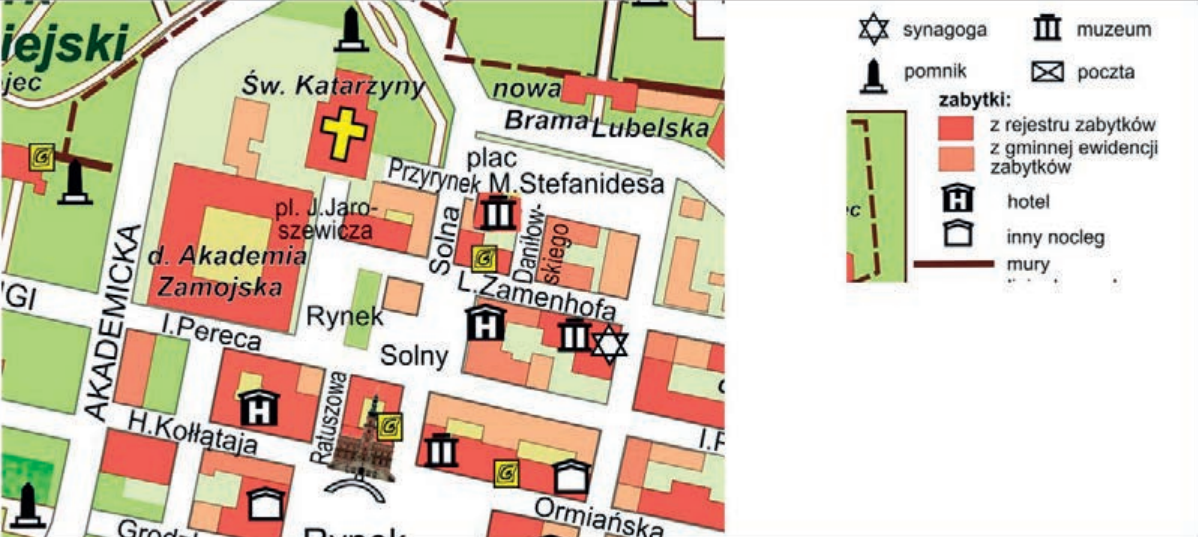 Ilustracja do pytania 23