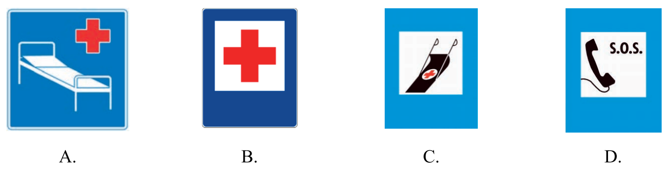 Ilustracja do pytania 27