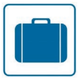 Ilustracja do pytania 39