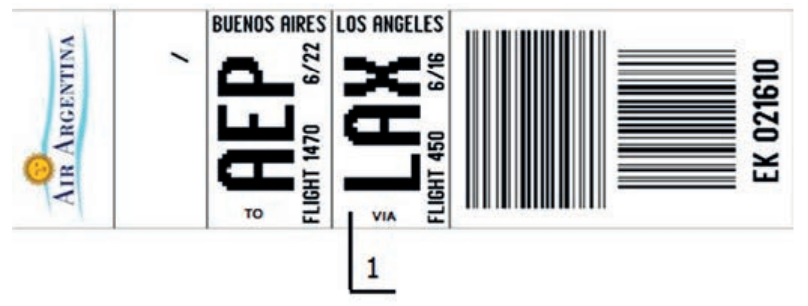 Ilustracja do pytania 30