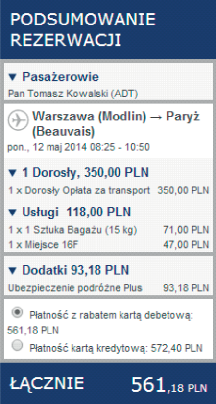 Ilustracja do pytania 39