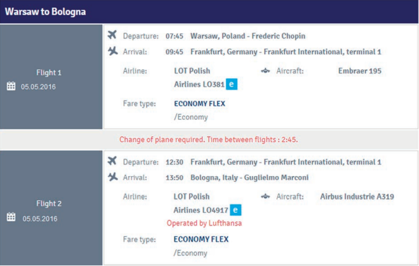 Ilustracja do pytania 27