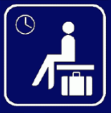 Ilustracja do pytania 1