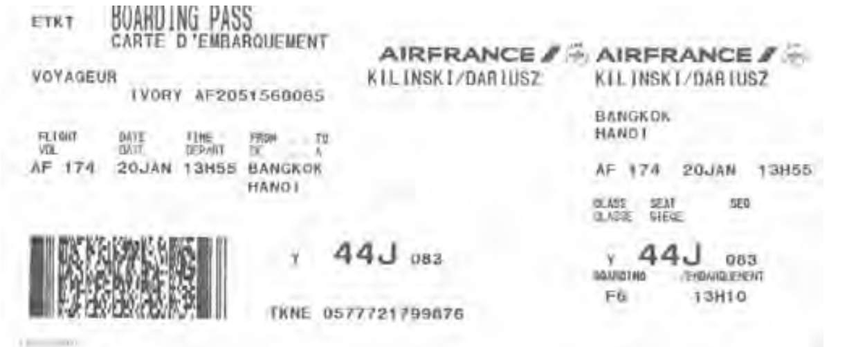 Ilustracja do pytania 38