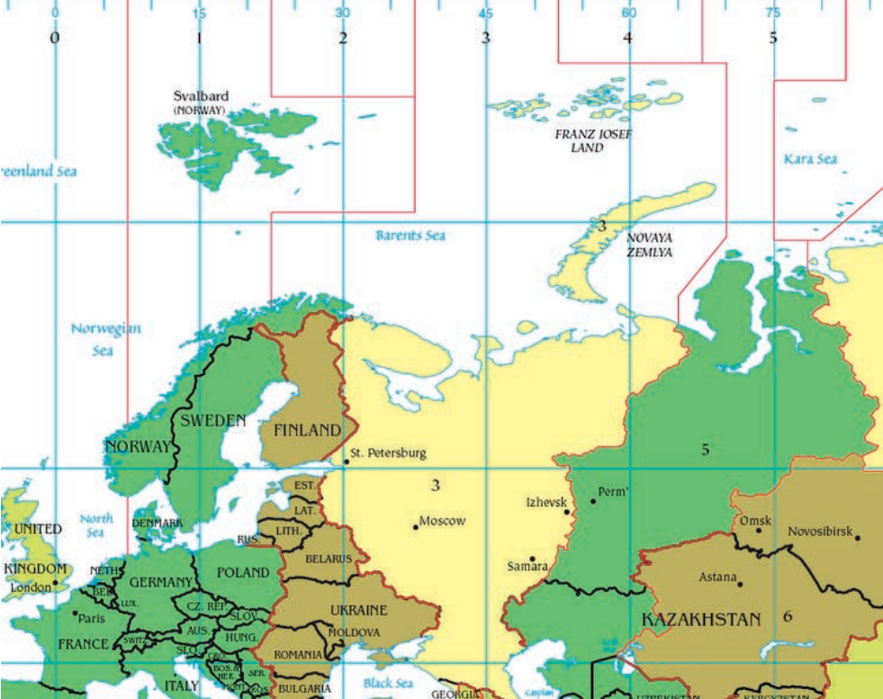 Ilustracja do pytania 31