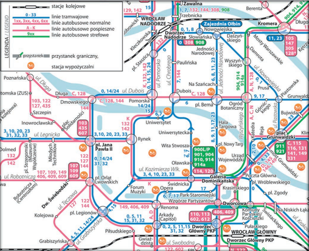 Ilustracja do pytania 34