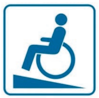 Ilustracja do pytania 4