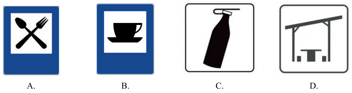 Ilustracja do pytania 5