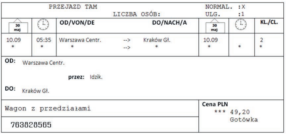 Ilustracja do pytania 5