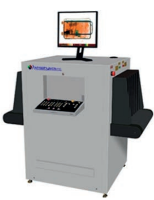 Ilustracja do pytania 40