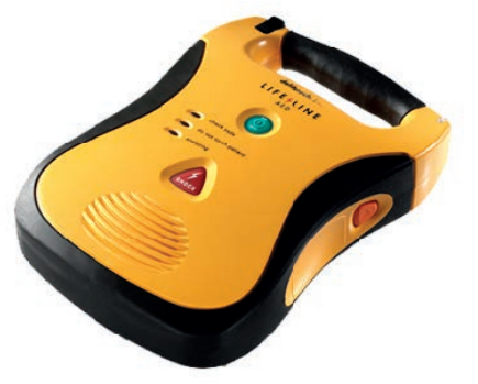 Ilustracja do pytania 18