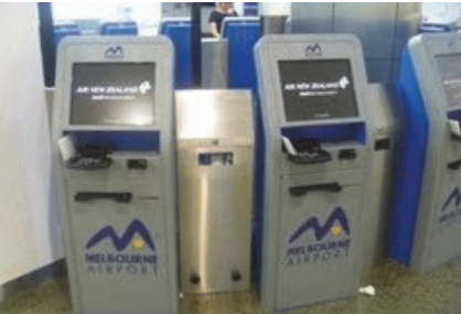 Ilustracja do pytania 27